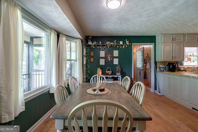 1281 Apalachee River Road, Madison, GA 30650