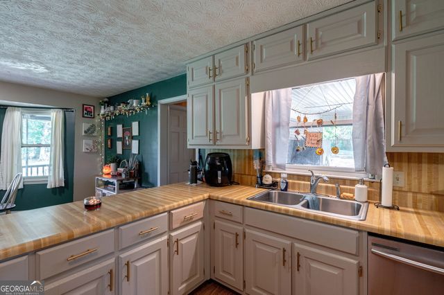 1281 Apalachee River Road, Madison, GA 30650