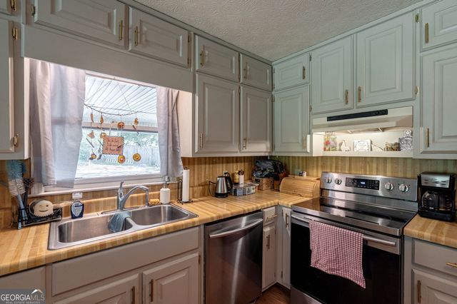 1281 Apalachee River Road, Madison, GA 30650
