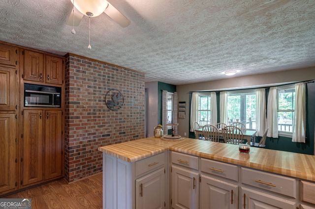 1281 Apalachee River Road, Madison, GA 30650