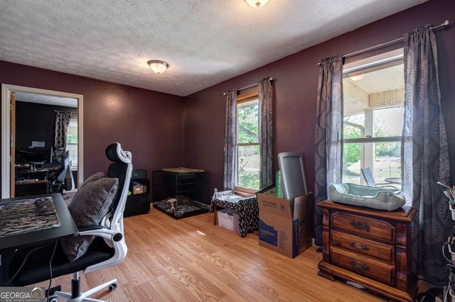 1281 Apalachee River Road, Madison, GA 30650