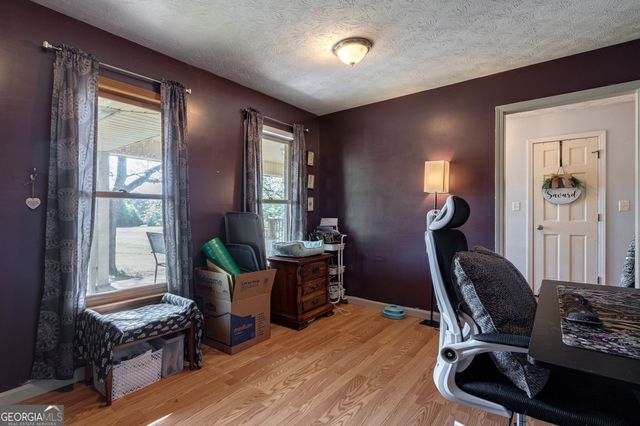 1281 Apalachee River Road, Madison, GA 30650