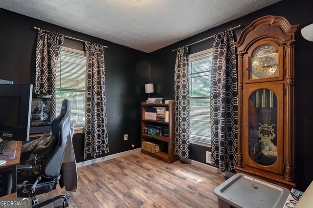 1281 Apalachee River Road, Madison, GA 30650