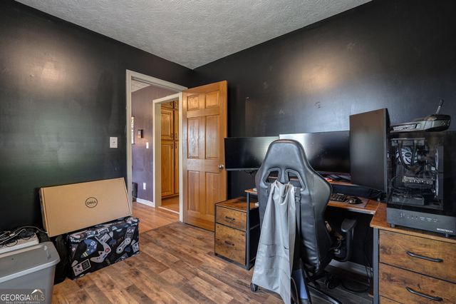 1281 Apalachee River Road, Madison, GA 30650