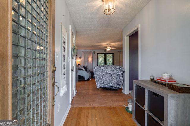 1281 Apalachee River Road, Madison, GA 30650