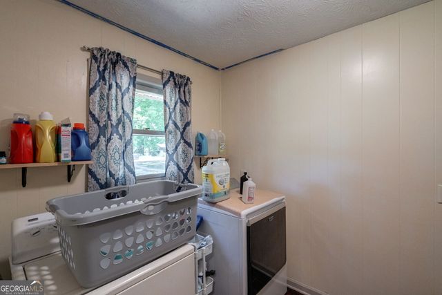 1281 Apalachee River Road, Madison, GA 30650