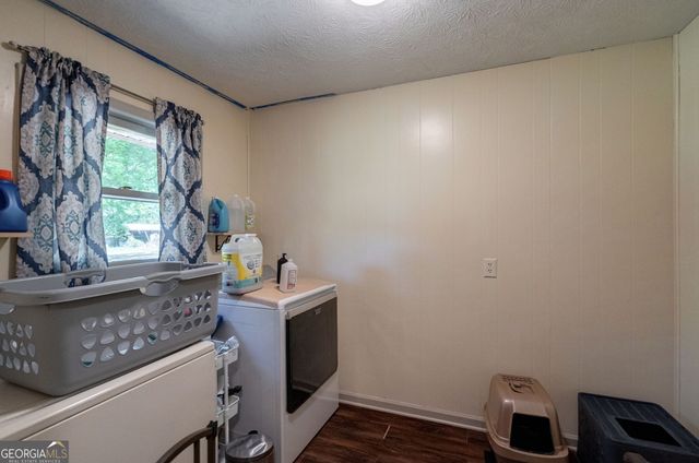 1281 Apalachee River Road, Madison, GA 30650