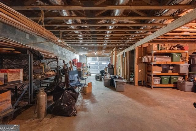 1281 Apalachee River Road, Madison, GA 30650