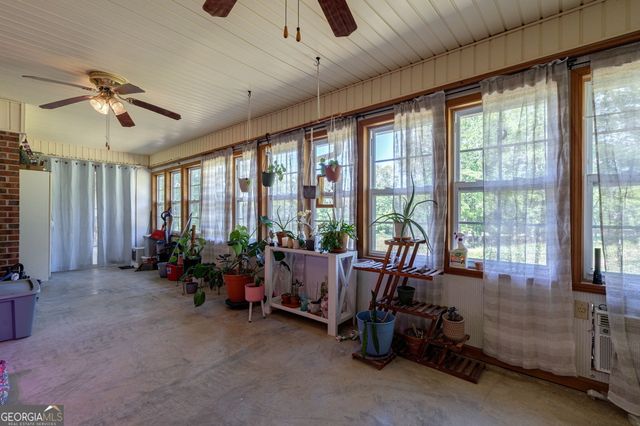 1281 Apalachee River Road, Madison, GA 30650