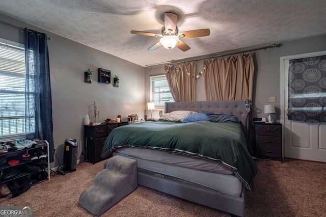 1281 Apalachee River Road, Madison, GA 30650