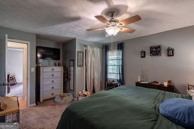 1281 Apalachee River Road, Madison, GA 30650