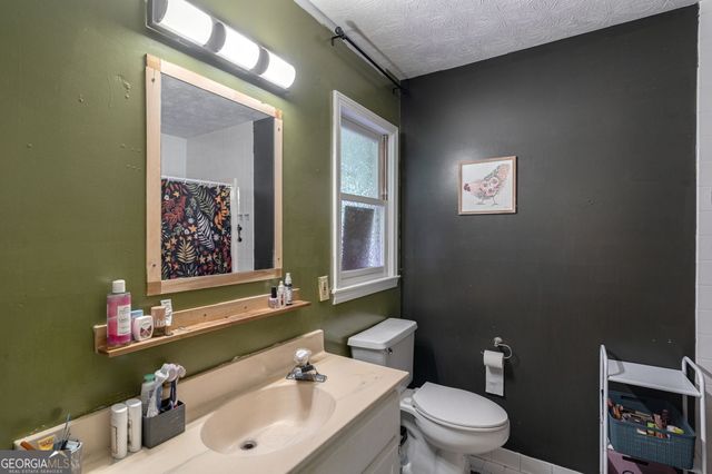 1281 Apalachee River Road, Madison, GA 30650