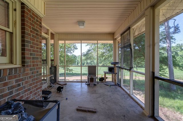 1281 Apalachee River Road, Madison, GA 30650