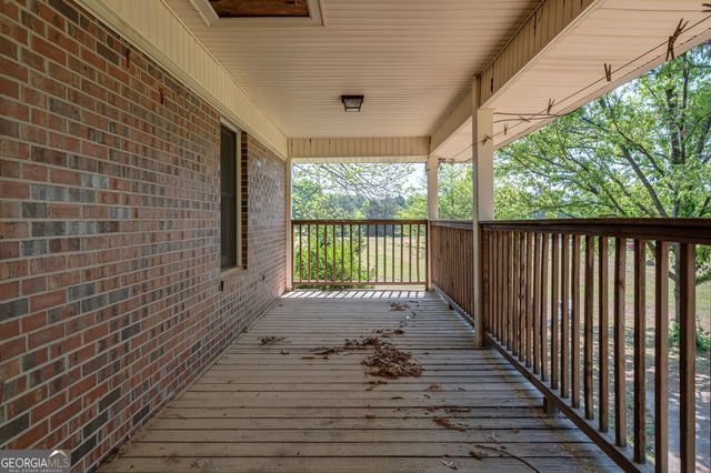 1281 Apalachee River Road, Madison, GA 30650