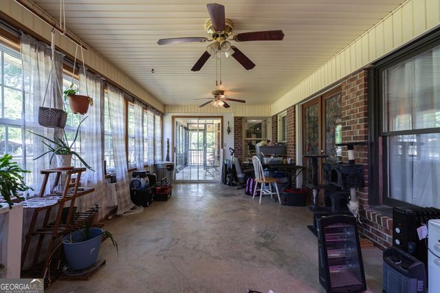 1281 Apalachee River Road, Madison, GA 30650