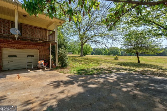 1281 Apalachee River Road, Madison, GA 30650