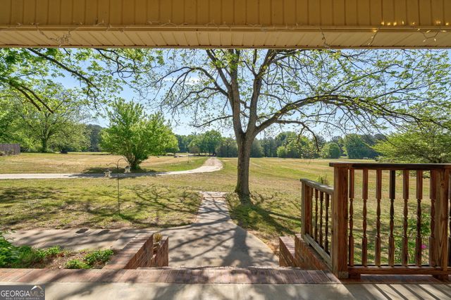 1281 Apalachee River Road, Madison, GA 30650