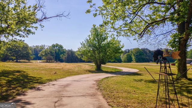 1281 Apalachee River Road, Madison, GA 30650