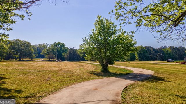 1281 Apalachee River Road, Madison, GA 30650