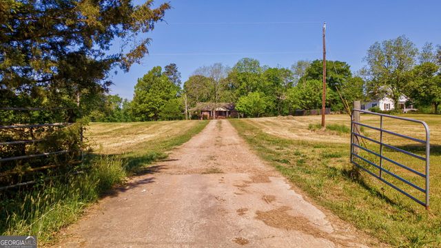 1281 Apalachee River Road, Madison, GA 30650