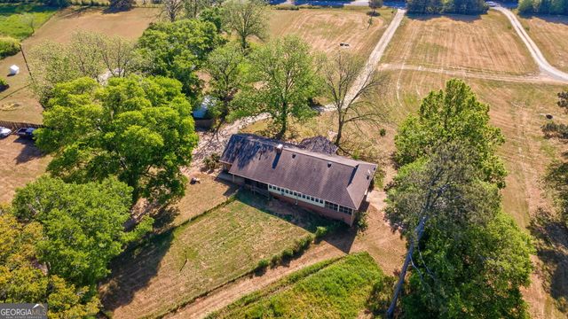 1281 Apalachee River Road, Madison, GA 30650
