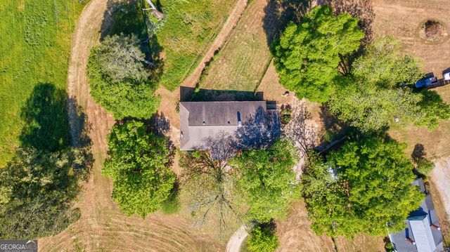 1281 Apalachee River Road, Madison, GA 30650