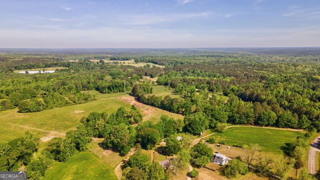 1281 Apalachee River Road, Madison, GA 30650