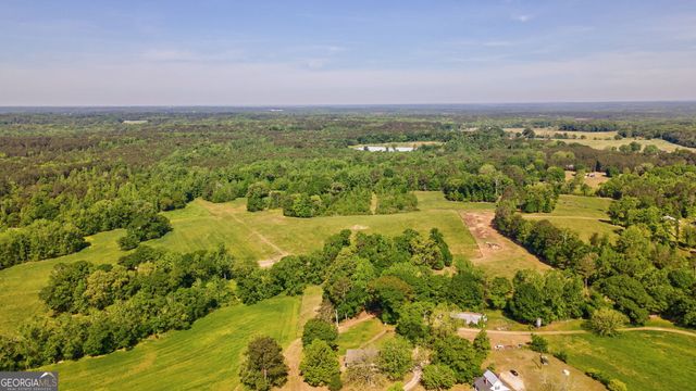 1281 Apalachee River Road, Madison, GA 30650