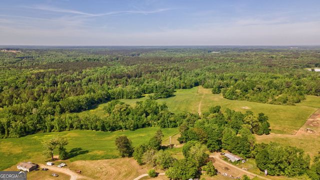 1281 Apalachee River Road, Madison, GA 30650