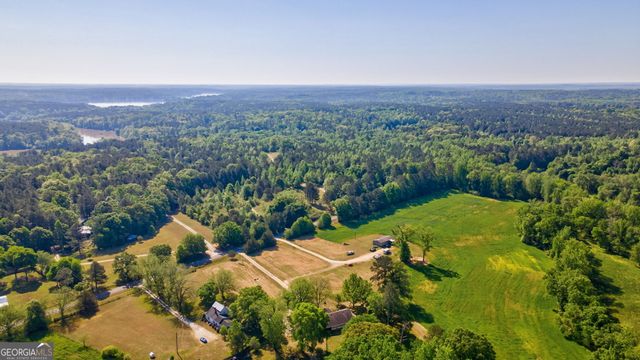 1281 Apalachee River Road, Madison, GA 30650