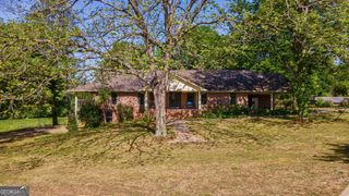 1281 Apalachee River Road, Madison, GA 30650