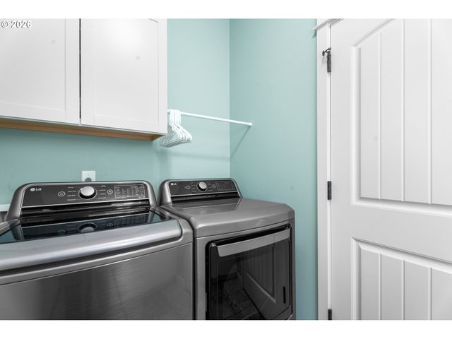 218 FINNEYS Ave, Molalla, OR 97038