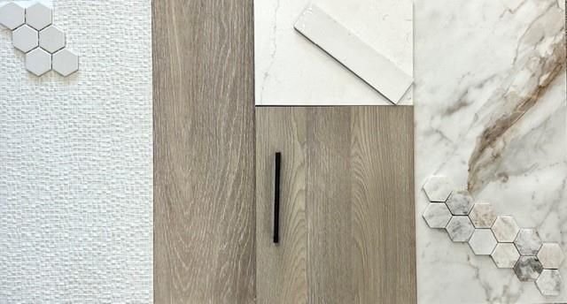 1616 Windmill Lane, Clovis, CA 93619