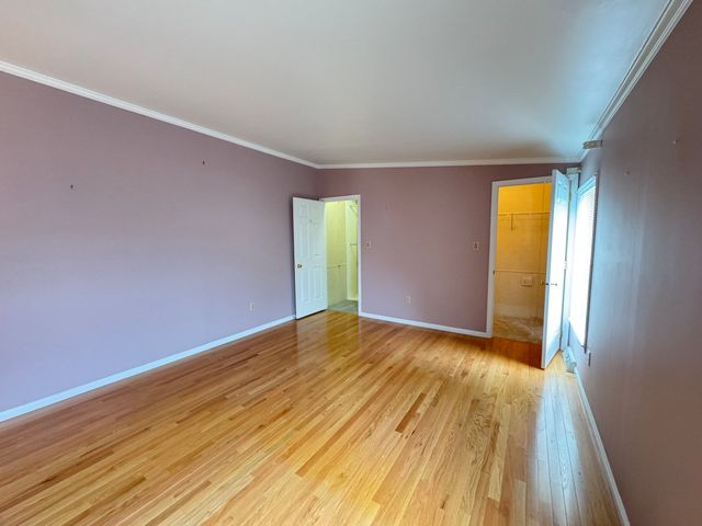 25 Fieldwood Dr, Bridgewater, MA 02324