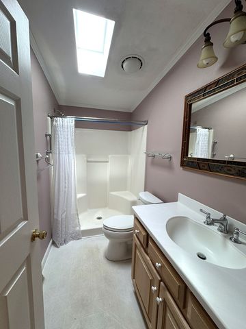 25 Fieldwood Dr, Bridgewater, MA 02324
