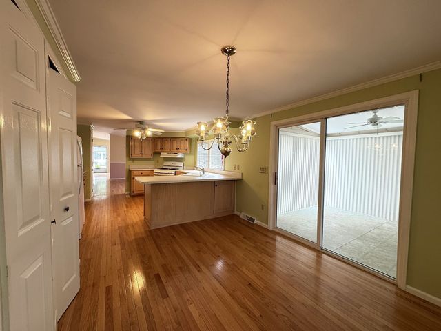 25 Fieldwood Dr, Bridgewater, MA 02324