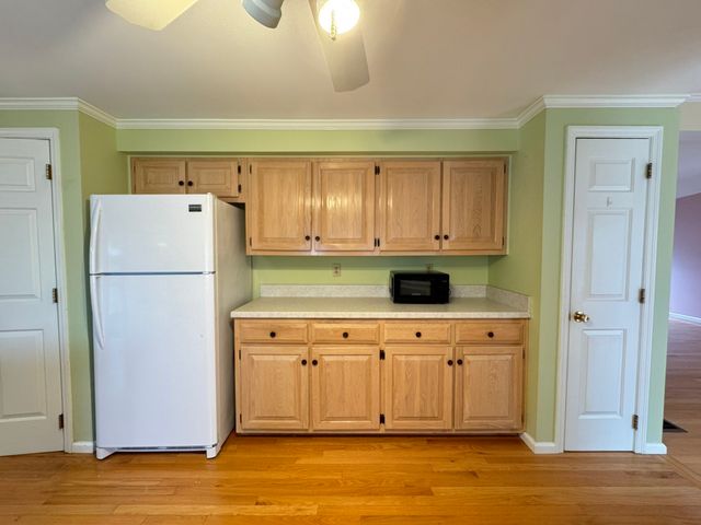 25 Fieldwood Dr, Bridgewater, MA 02324