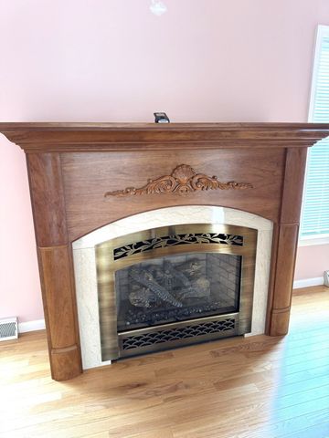 25 Fieldwood Dr, Bridgewater, MA 02324
