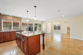 8761 Menkar Rd, San Diego, CA 92126