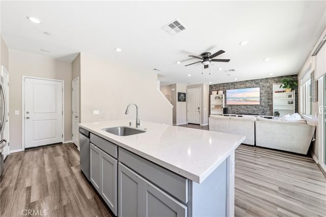 29133 Gardenia, Lake Elsinore, CA 92530