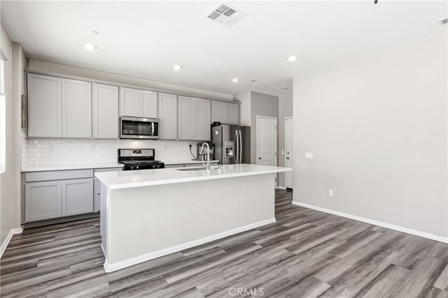 29133 Gardenia, Lake Elsinore, CA 92530