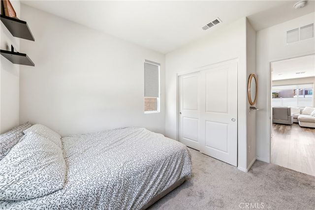 29133 Gardenia, Lake Elsinore, CA 92530