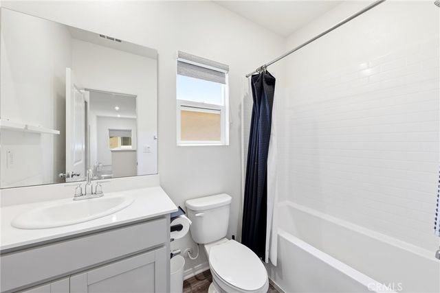 29133 Gardenia, Lake Elsinore, CA 92530