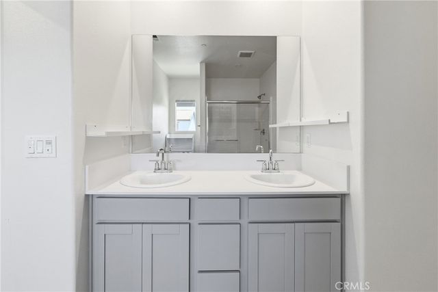 29133 Gardenia, Lake Elsinore, CA 92530