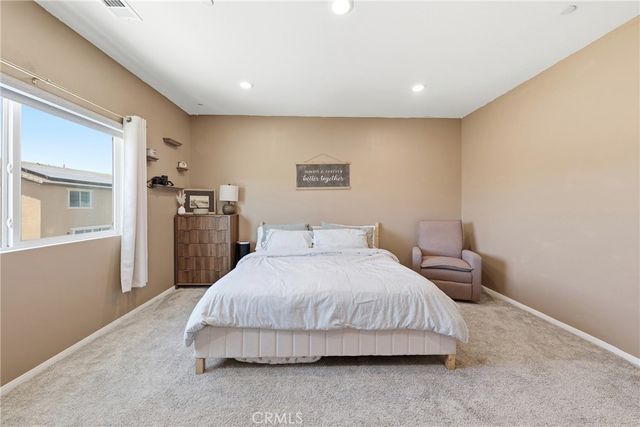 29133 Gardenia, Lake Elsinore, CA 92530