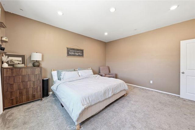 29133 Gardenia, Lake Elsinore, CA 92530