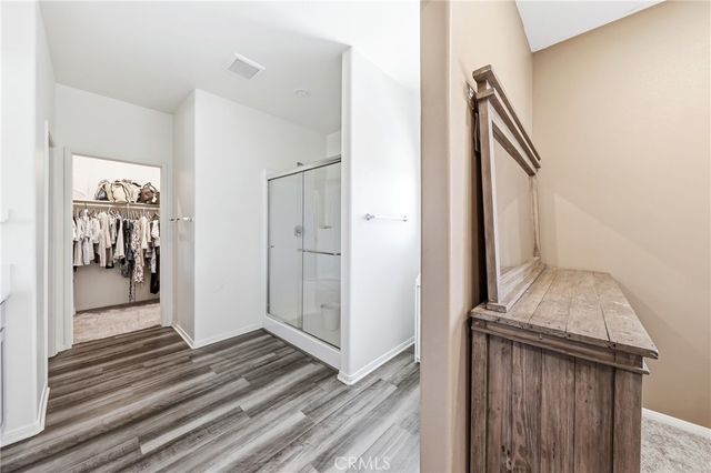29133 Gardenia, Lake Elsinore, CA 92530