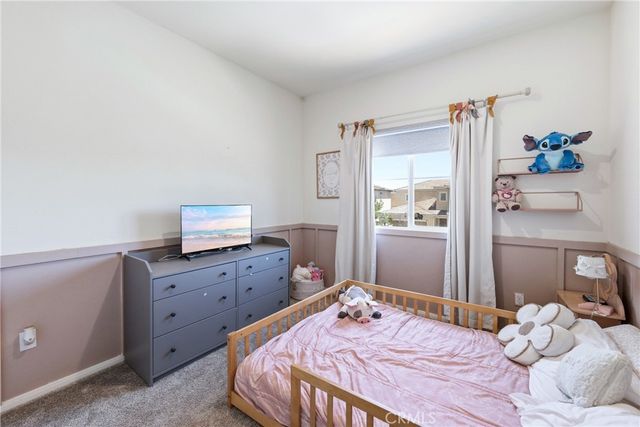 29133 Gardenia, Lake Elsinore, CA 92530