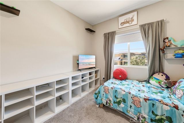 29133 Gardenia, Lake Elsinore, CA 92530