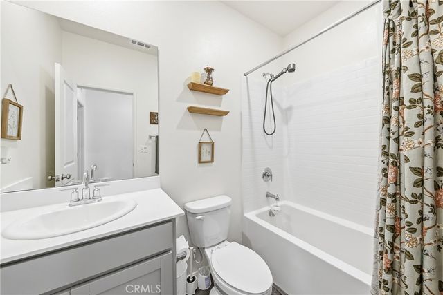 29133 Gardenia, Lake Elsinore, CA 92530